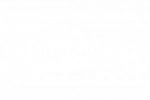 The Local FFF - Schenectady, NY