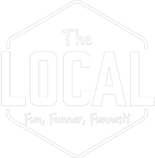 thelocal-logo
